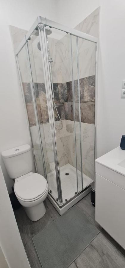 S.Soares Grey Beato Apartment Lisboa Ngoại thất bức ảnh