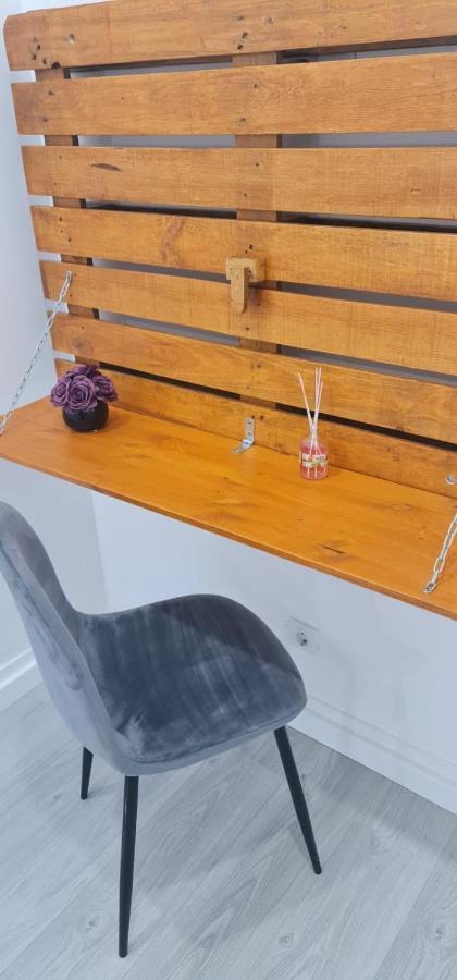 S.Soares Grey Beato Apartment Lisboa Ngoại thất bức ảnh
